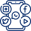 seo service
