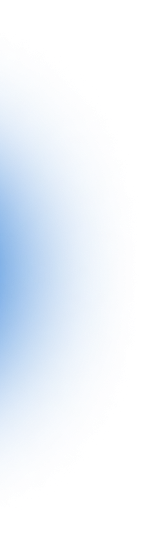 shapes