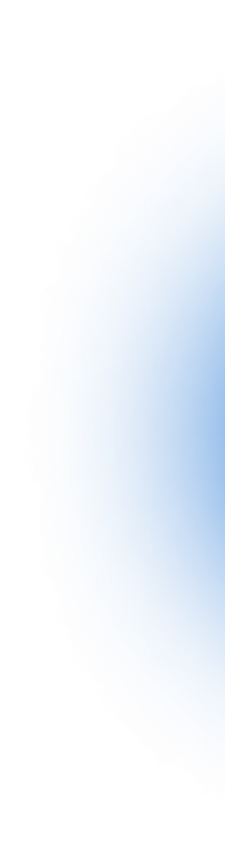 shapes