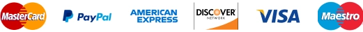 payments