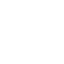 cart