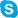 skype