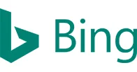 Bing