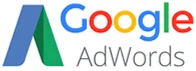 Google Adwords