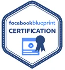 Facebookblueprint