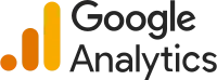 Google Analytics