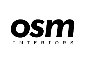 Osm Logo