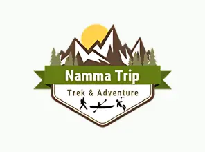 Nammatrip Featured Image