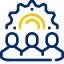 Be Bran Strengthicon2