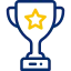 Be Bran Strengthicon3