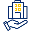 Be Bran Strengthicon4