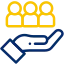 Be Bran Strengthicon1