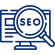 Be Bran Icontwo1